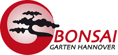 Bonsaigarten Hannover